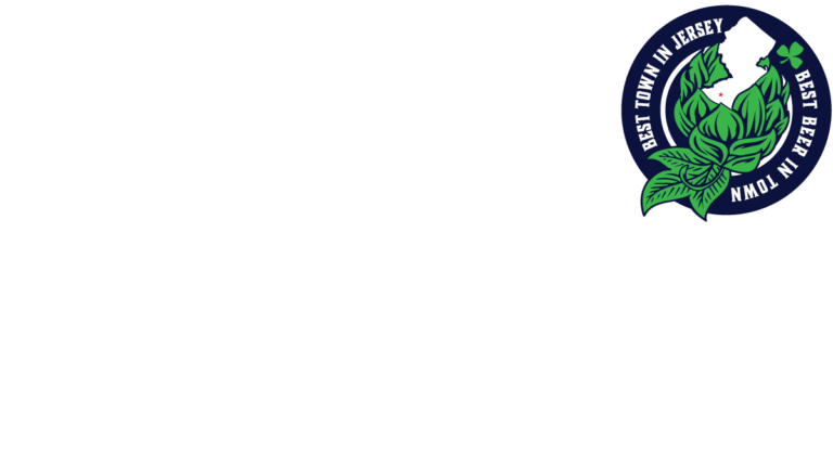 Berlin Brewing Company Logo