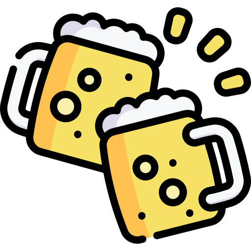 Simple Beer icon
