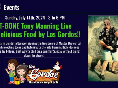 Sunday Funday Event Image