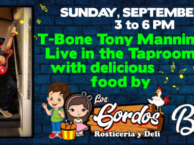 T-Bone-Sunday-9-9-24