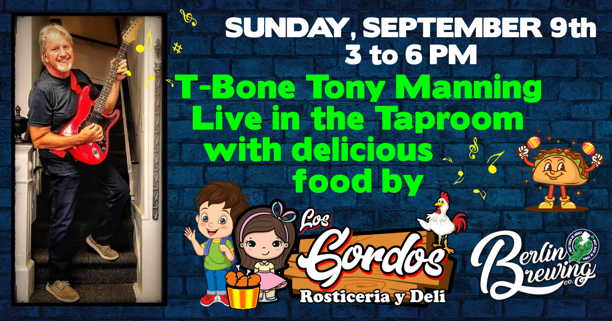 T-Bone-Sunday-9-9-24