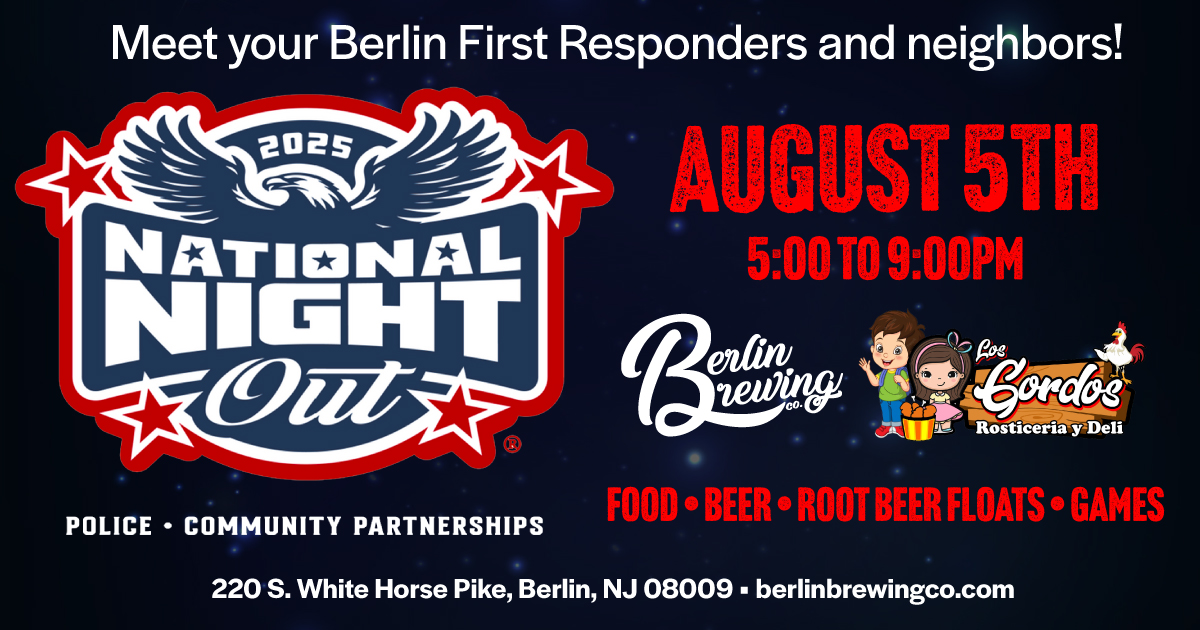 National-Night-Out-2025 event cover