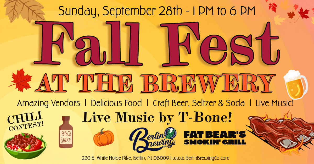 Fall Fest -Sept 28, 2025 at 18.05.07
