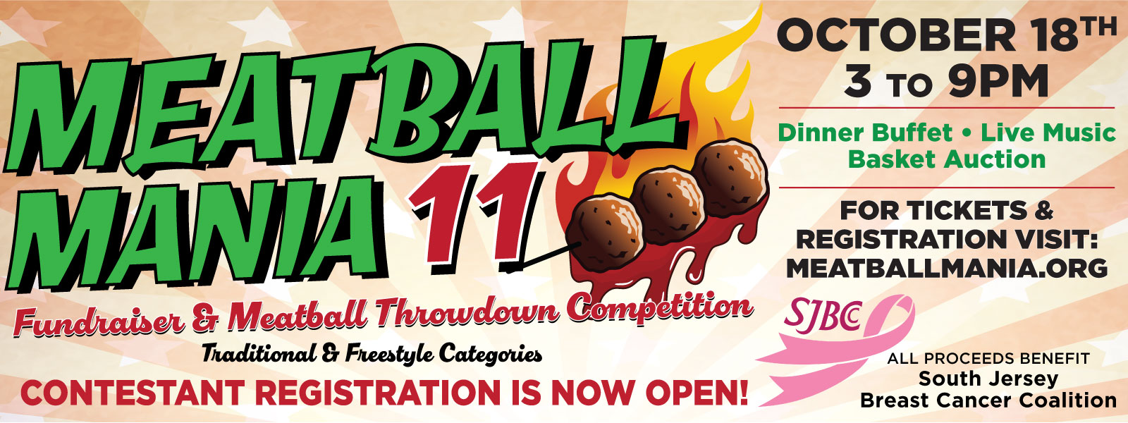 Meatball-Mania-Powerpoint-2025-v1