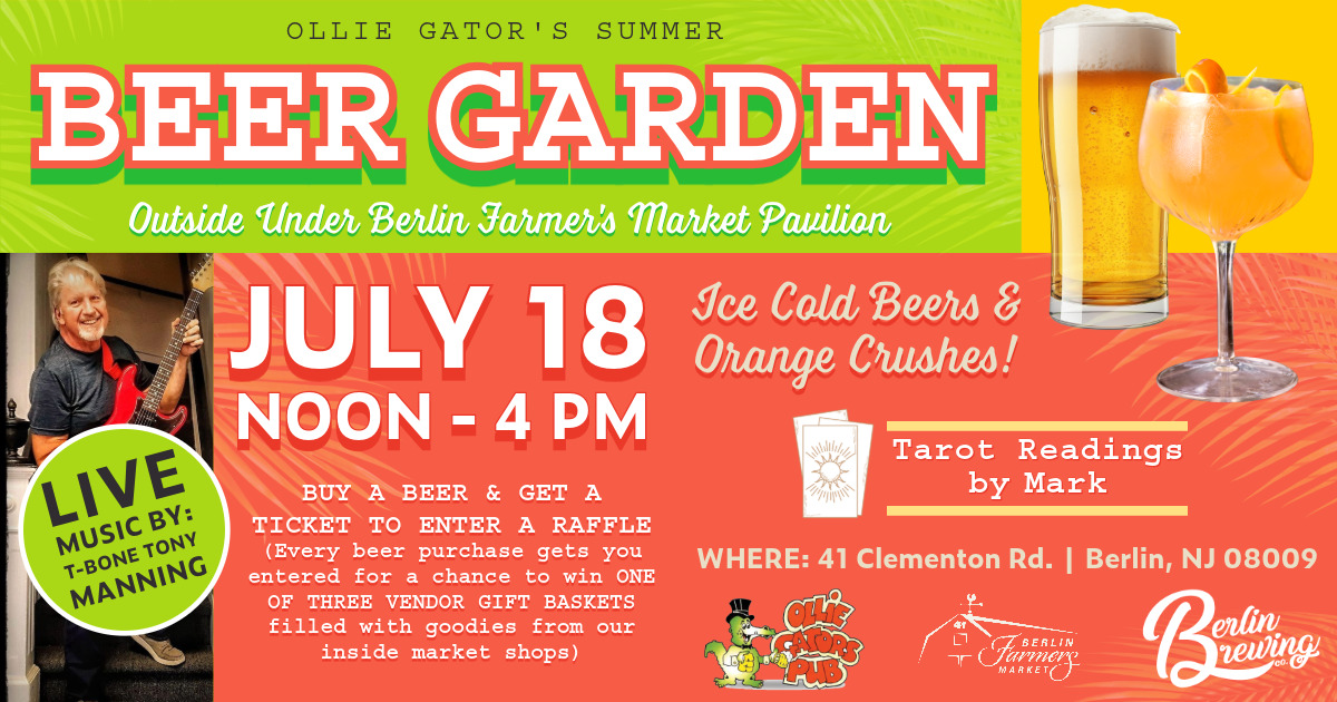 Beer Garden 071926-2