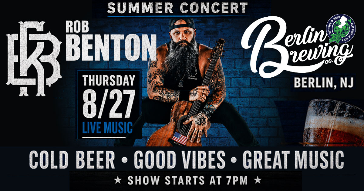 Rob-Benton-Aug-2026-event-cover